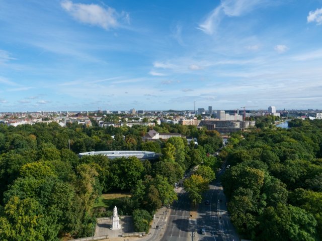 berlininnenstadt6